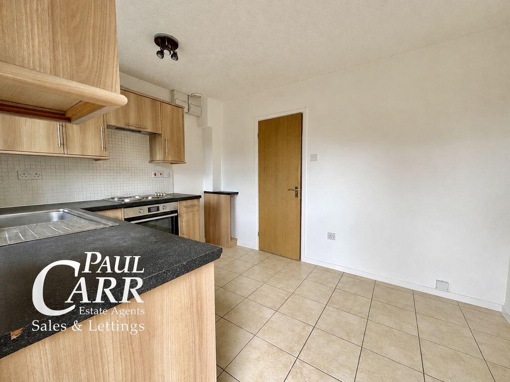 28 Woodland Way, Birchmoor, Tamworth, B78 1AY - View 4
