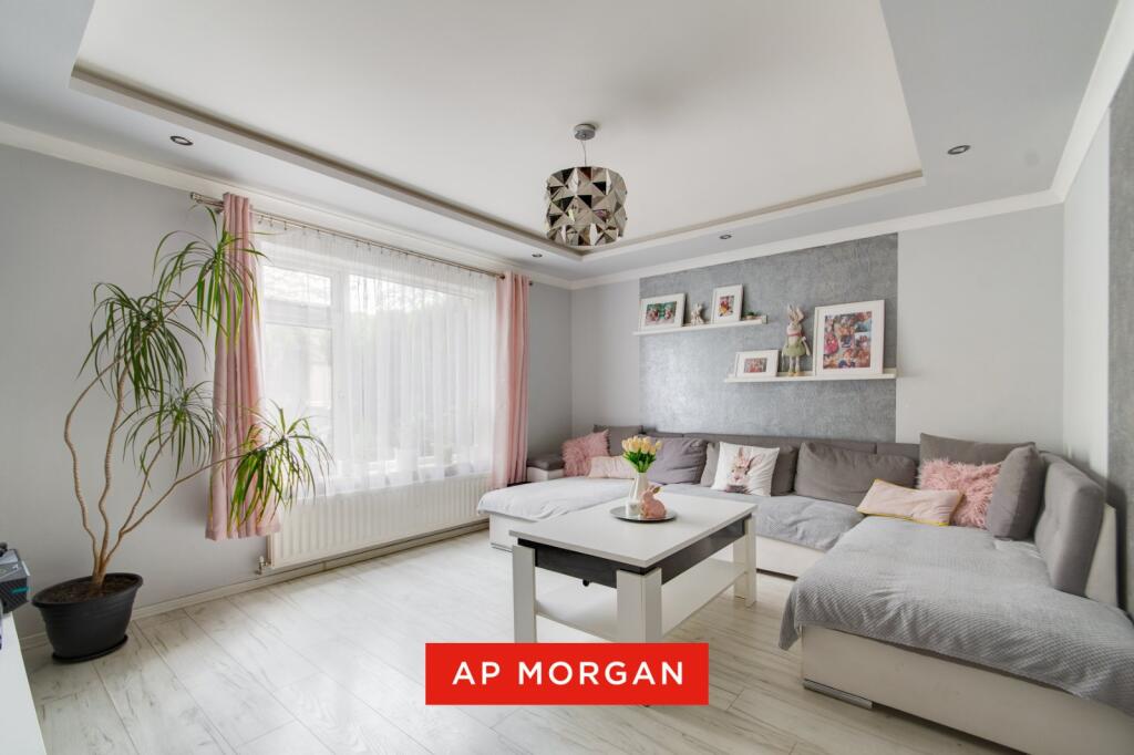 Additional image 2 of Heronfield Close, Redditch, Worcestershire, B98