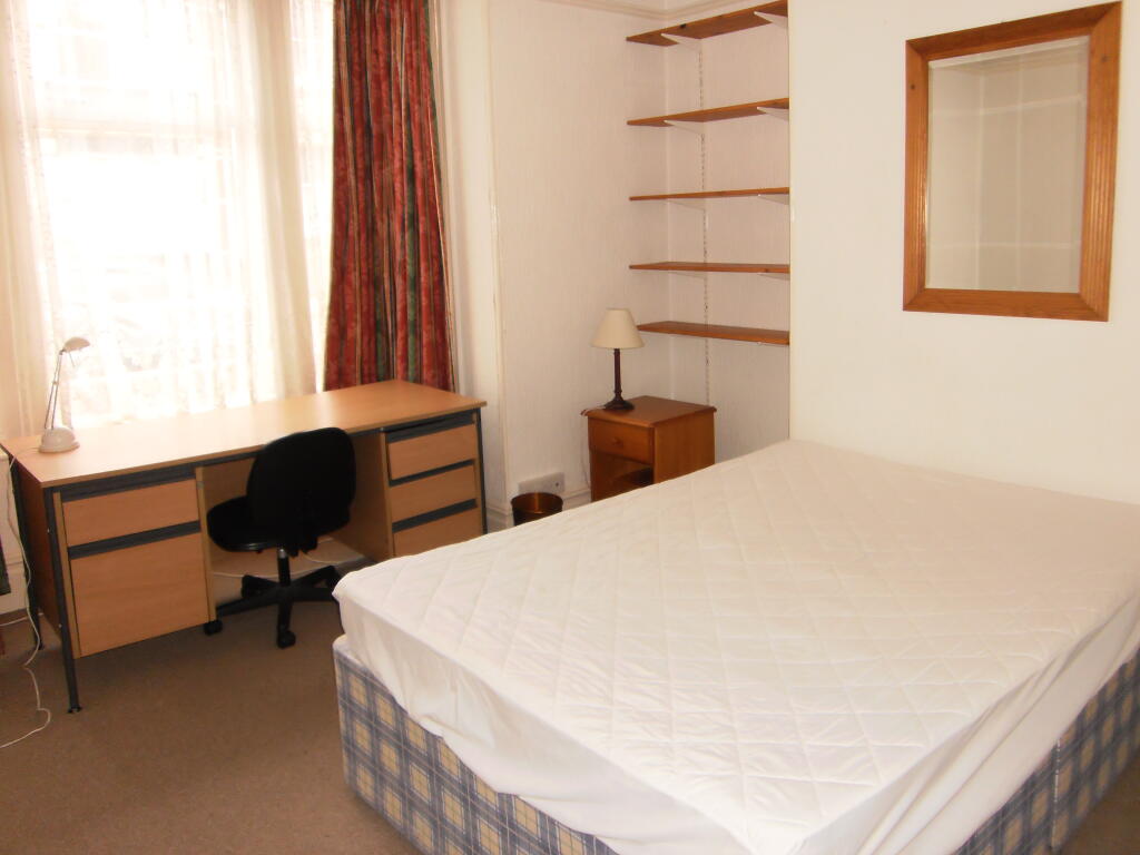 Property photo 7