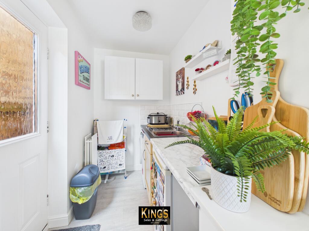 House in Redcar, Saltburn, Marske and New Marske - More