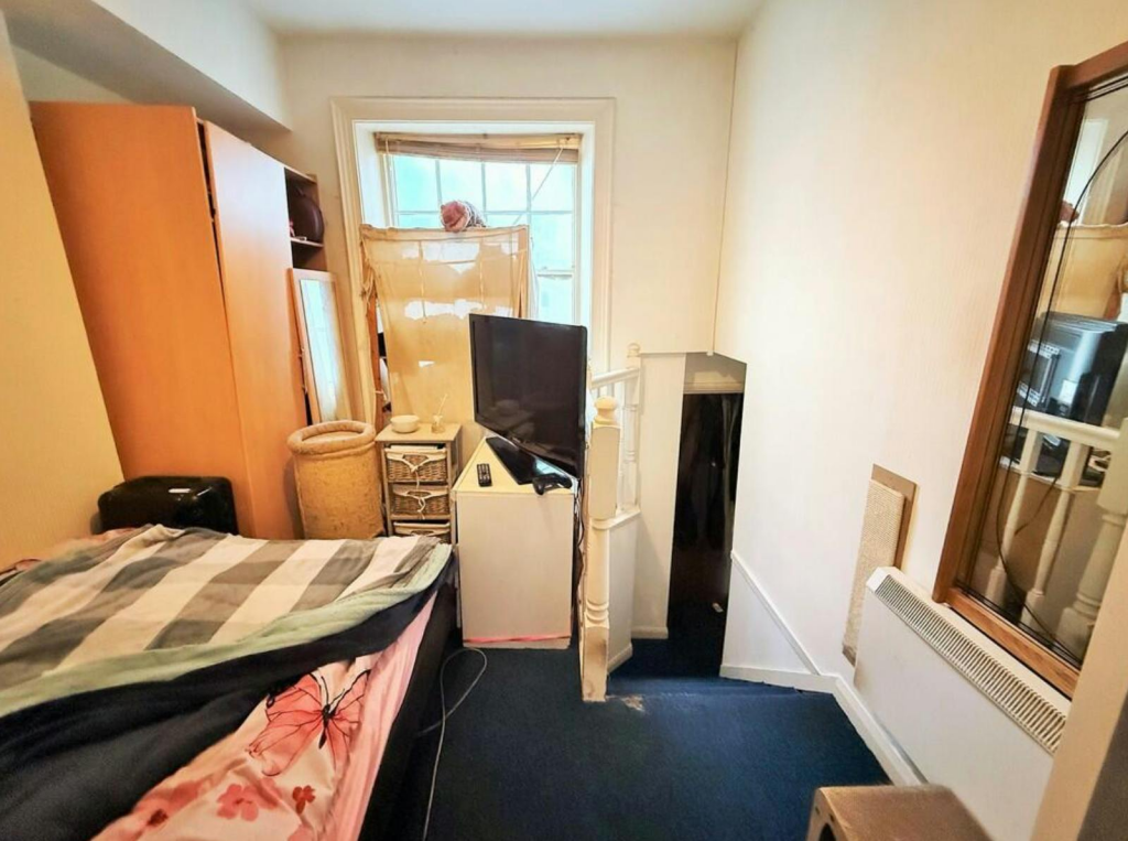 Screenshot 2026-02-27 at 11.59.52.png