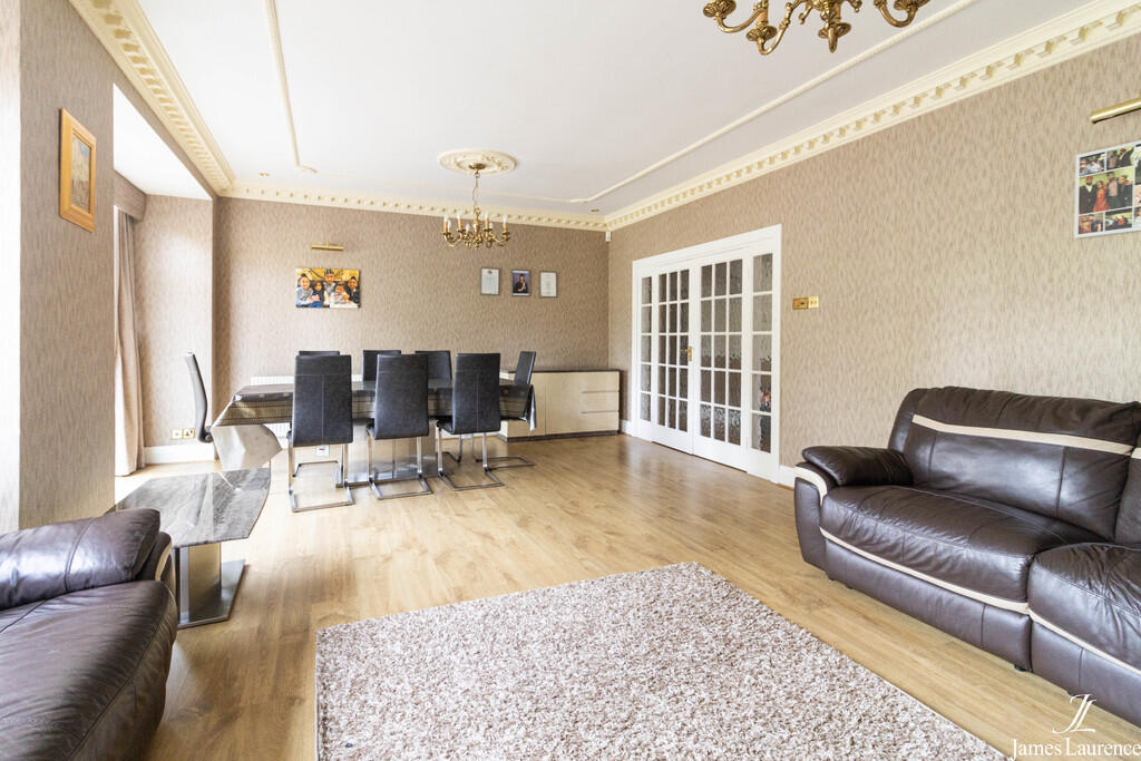 Additional image 6 of Fitz Roy Avenue, Harborne, Birmingham