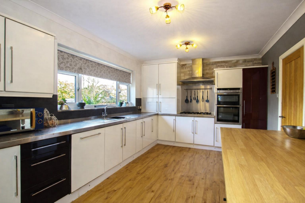 Additional image 4 of Sunnymere Drive, Darwen