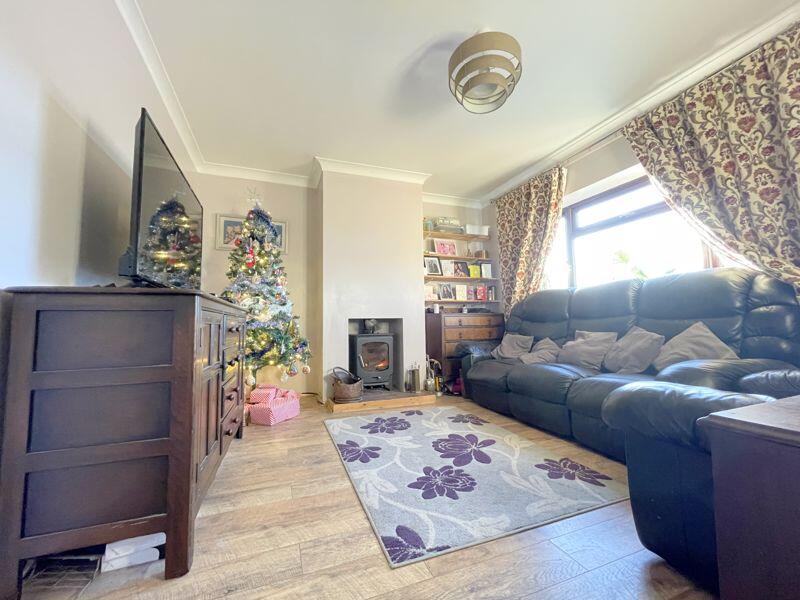 House in Brightlingsea - View 3