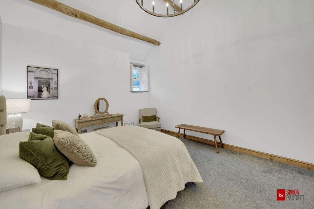 Additional image 28 of A65, Long Preston, BD23