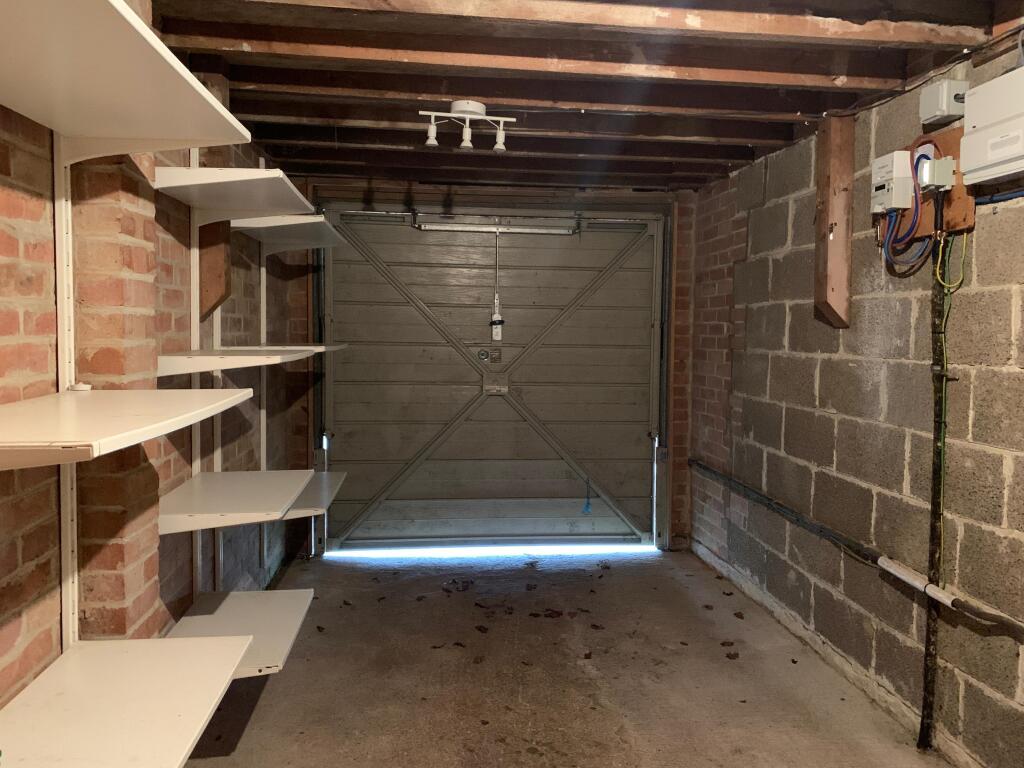 Additional image 23 of 18 Southwood Road, Trowbridge, Wiltshire, BA14