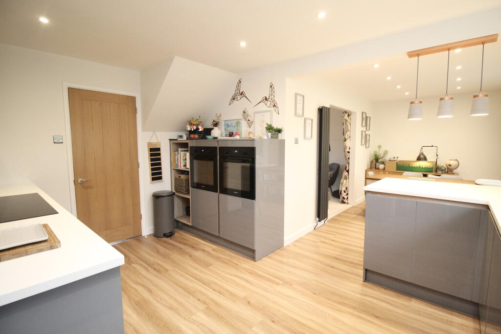 Additional image 3 of Westacre, Street