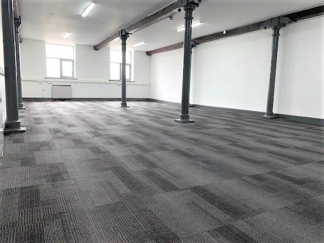 Additional image 7 of Daisyfield Business Centre Appleby Street Blackburn BB1 3BL
