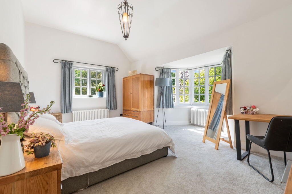 Additional image 25 of Weeford Road, Sutton Coldfield, B75