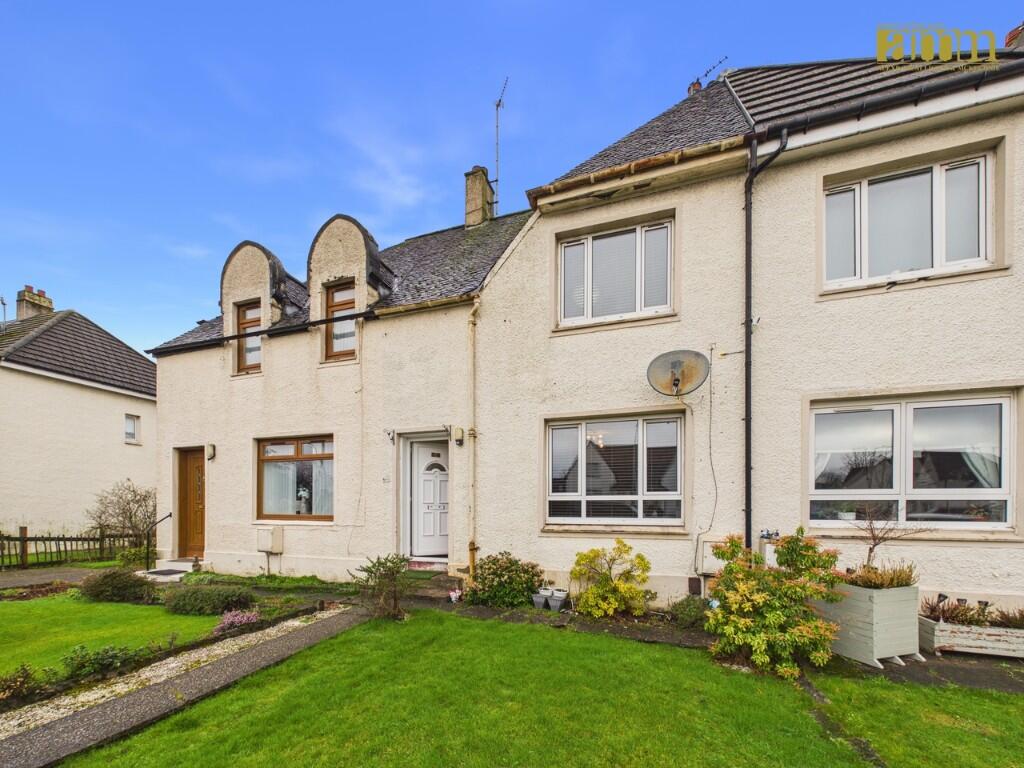 Main image of property: Bridge Of Weir Road, Linwood, PA3 3HA