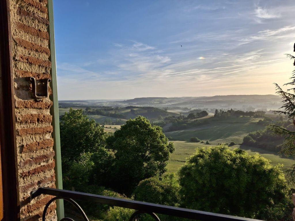 Main image of property: Monclar-d'Agenais, Lot-et-Garonne