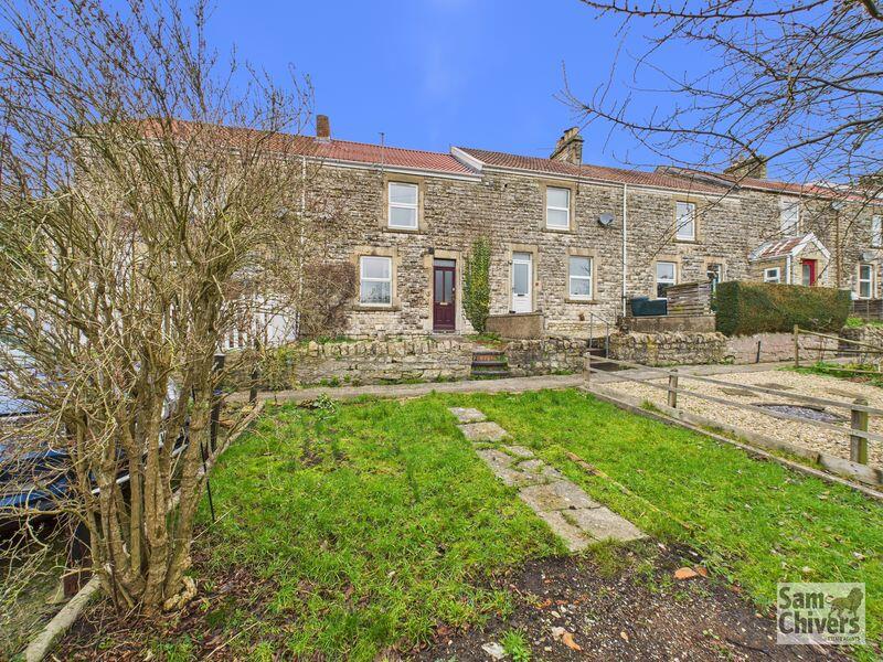 Main image of property: Northfield, Radstock