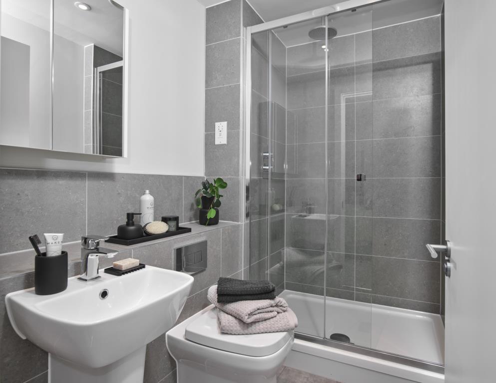 Main image of property: Newbury, Berkshire, RG14
