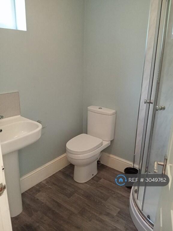 Oval Road, Birmingham, B24 photo 4