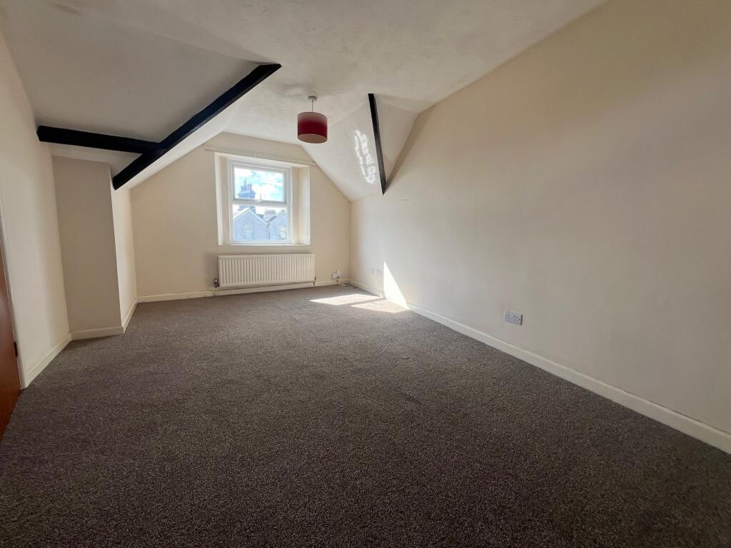 Main image of property: Headland Park, Mutley