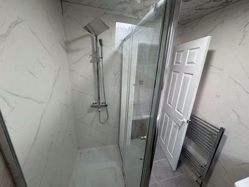 Additional image 20 of Oxford Road, Birmingham, B23 6UX