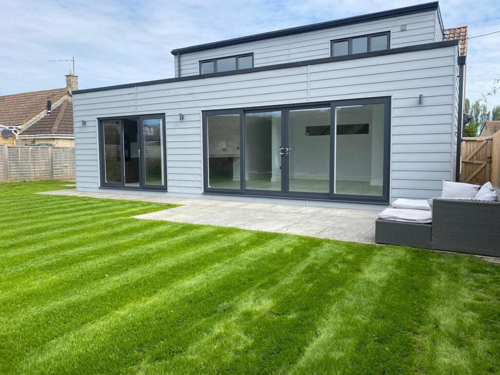 Additional image 16 of Orchard Drive, Southwick, Trowbridge