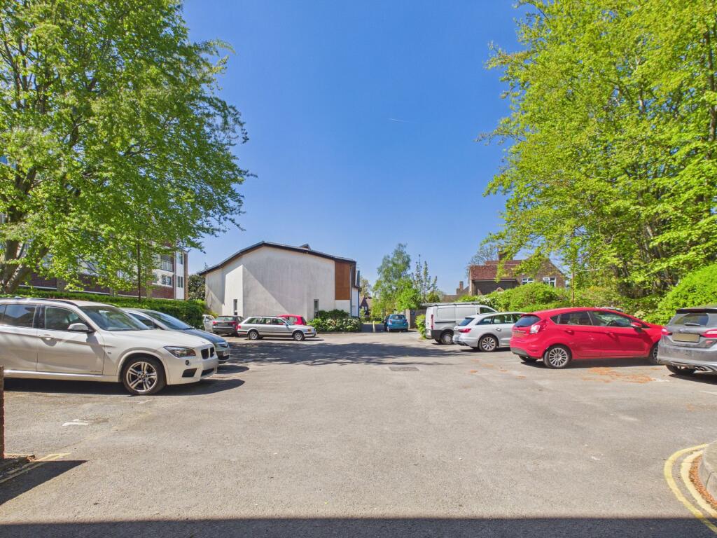 Property photo 7