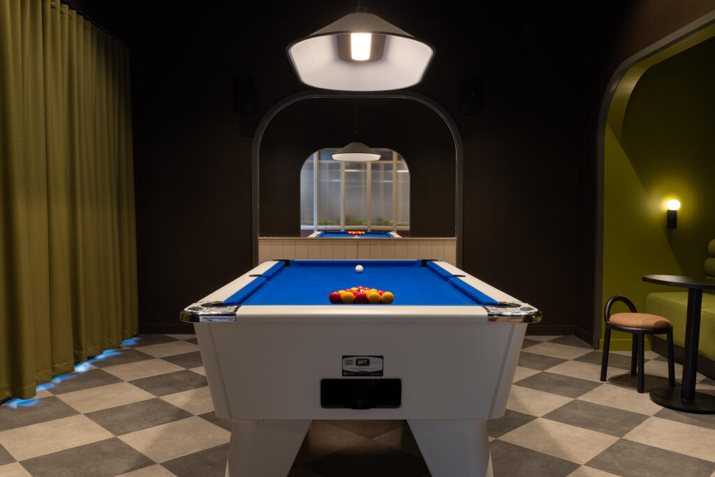 Property photo 8