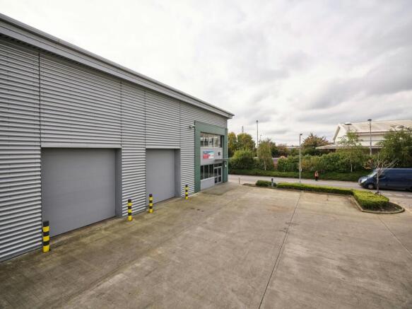 uxbridge-trade-020.jpg