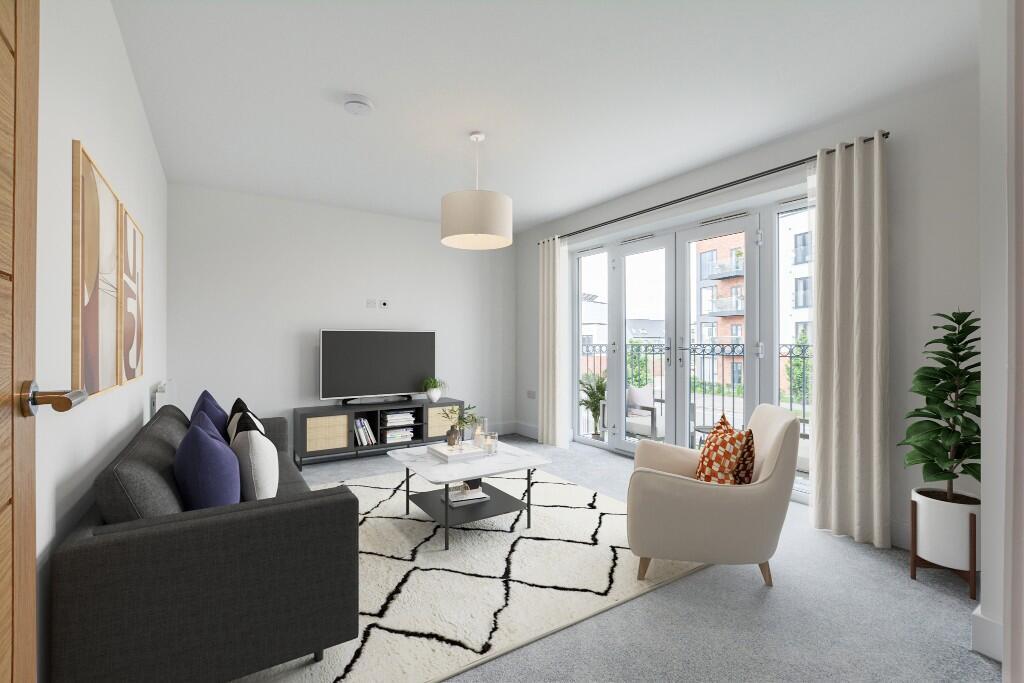Property photo 9