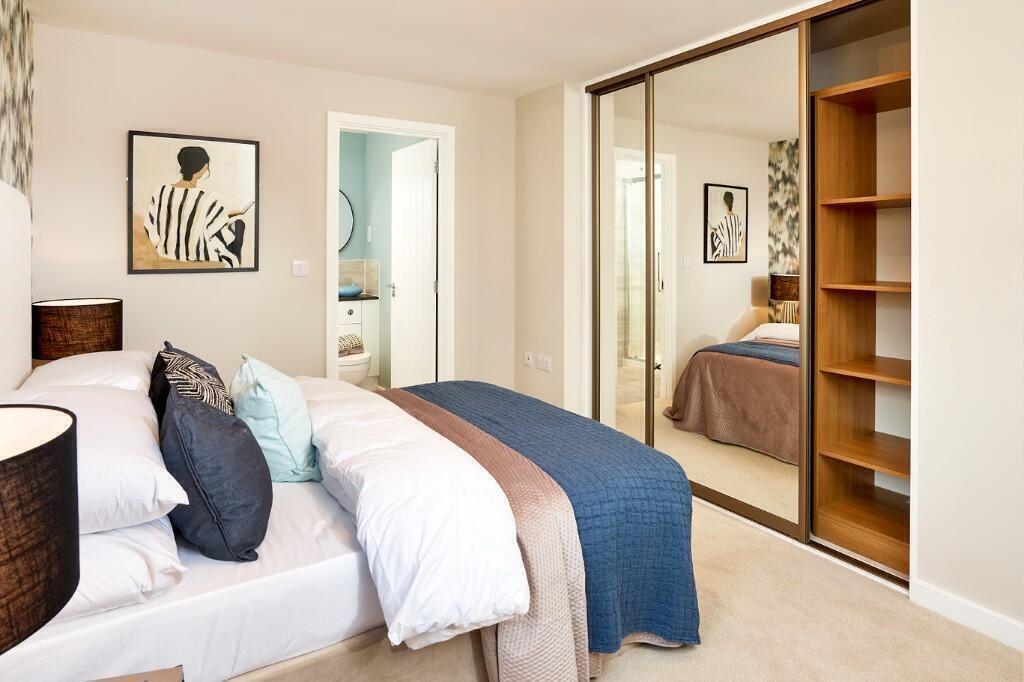 House in Stevenage - View 5