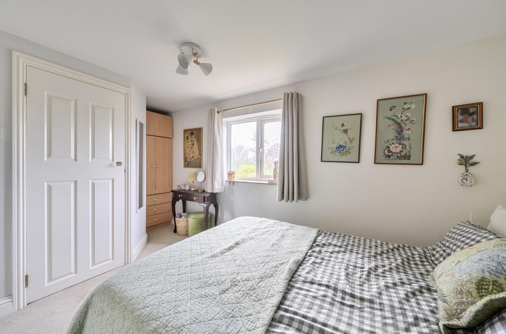 Additional image 10 of Slades Hill, Templecombe, Somerset, BA8