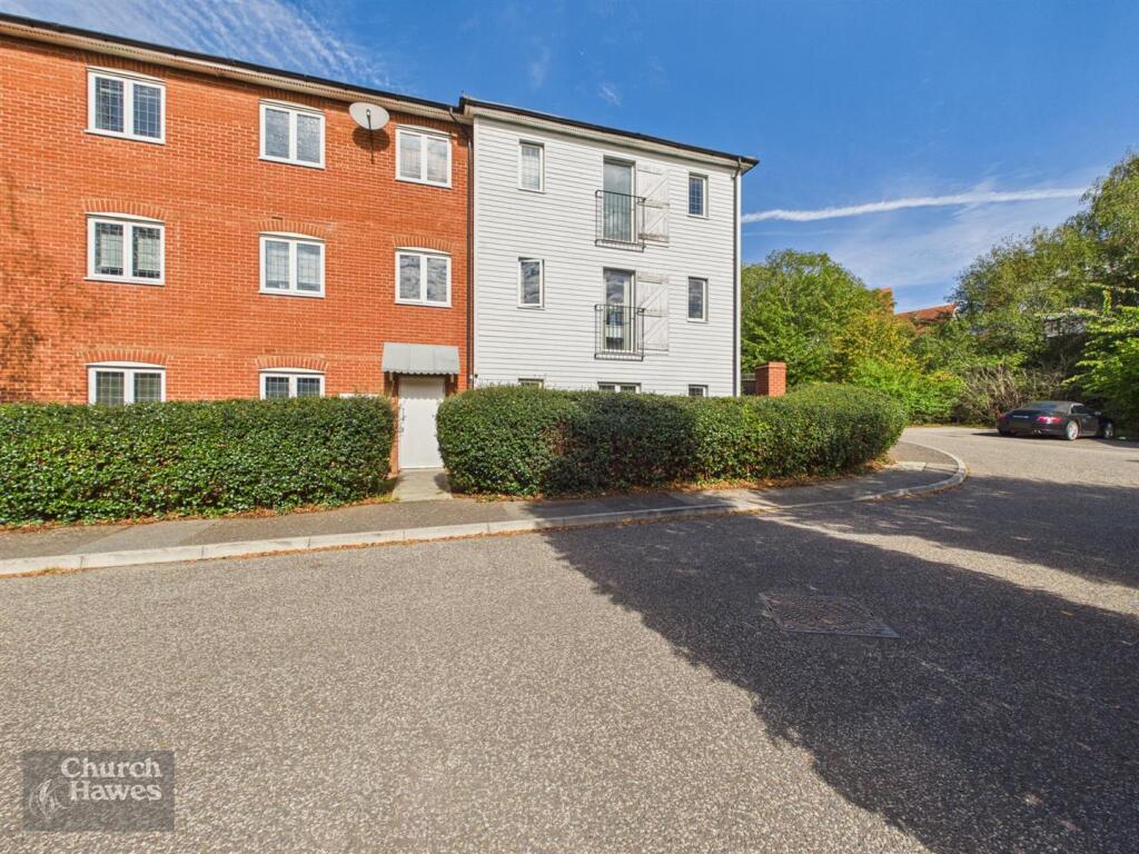 Property photo 7