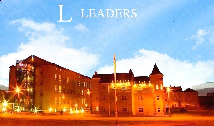 Additional image 5 of Cavendish Court, Drighlington, Bradford