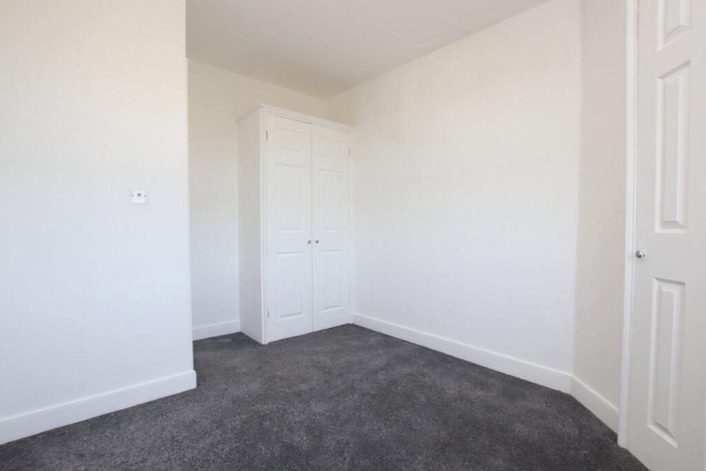 Apartment in Bath - View 5