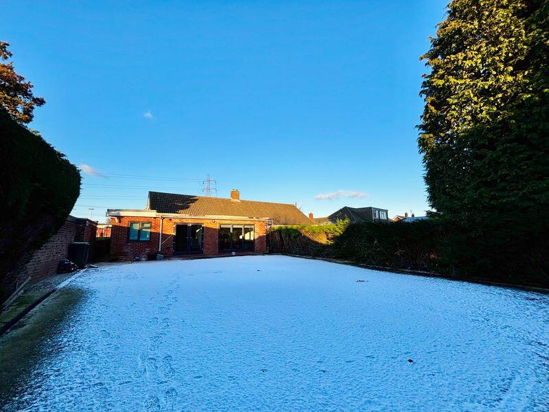 Additional image 34 of Whitecrest, Great Barr, Birmingham B43 6EW