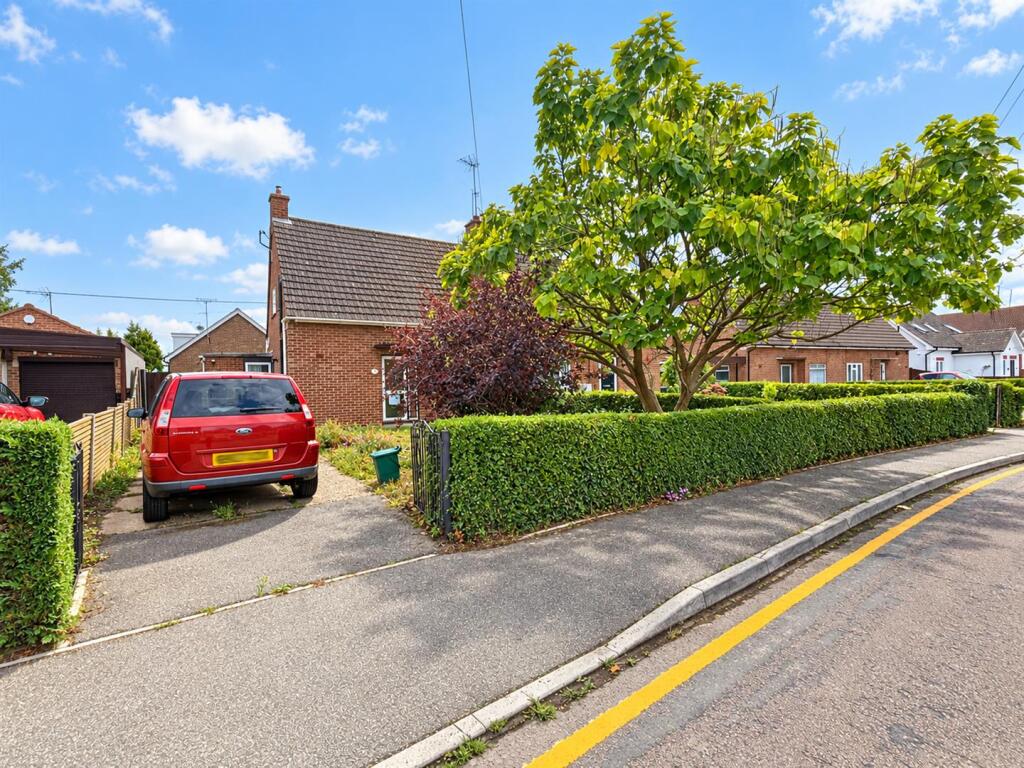 House in Braintree, Hatfield Peverel - View 5