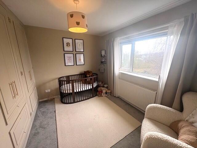 Additional image 12 of 29 Avon Drive, Barnoldswick, BB18 6ET