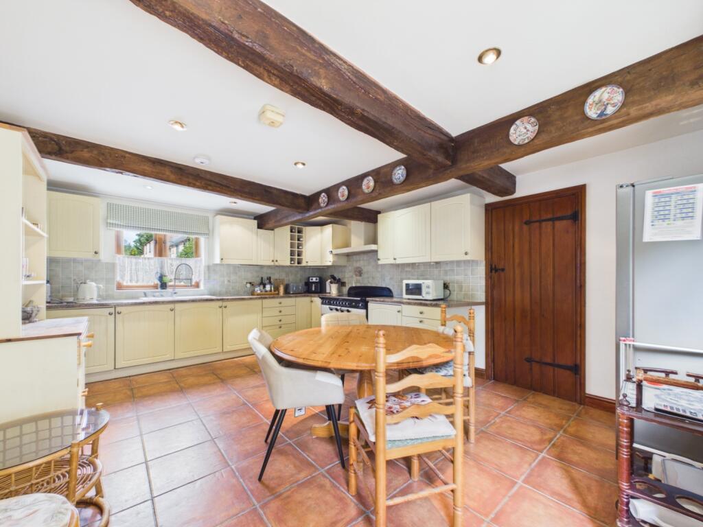 House in Telford - View 3