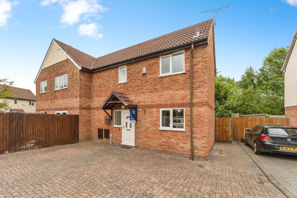 Main image of property: Springfields, CHESTER, Cheshire, CH2