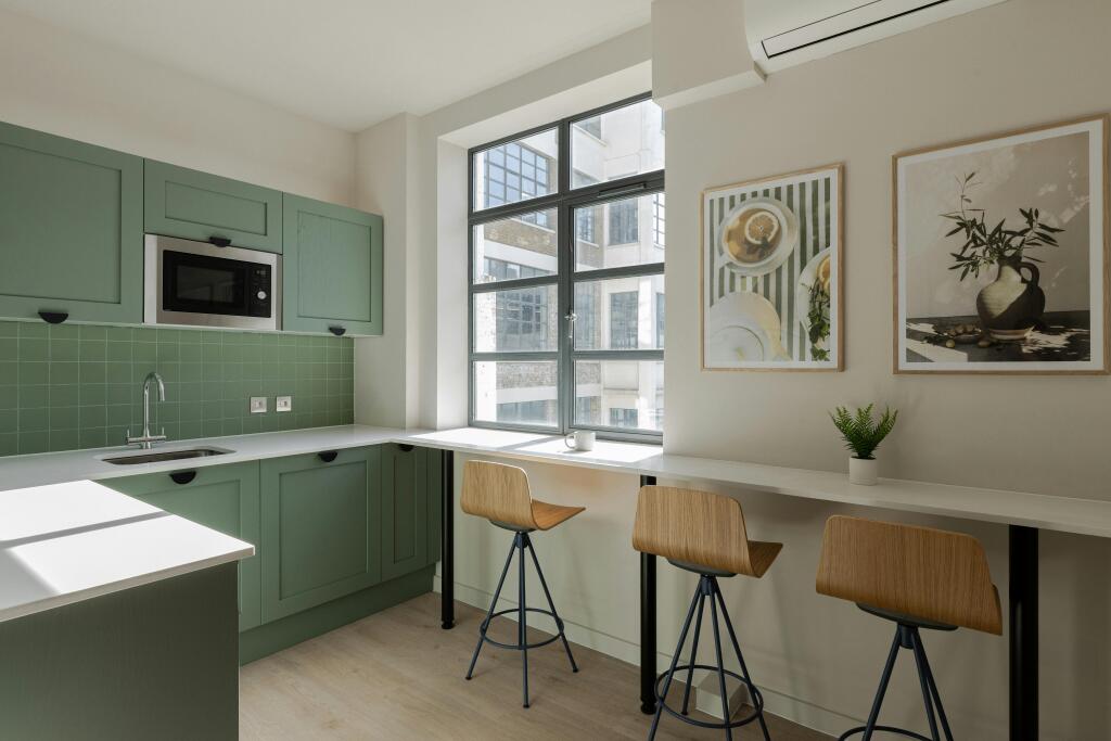 6 Corbet Place-61.jpg