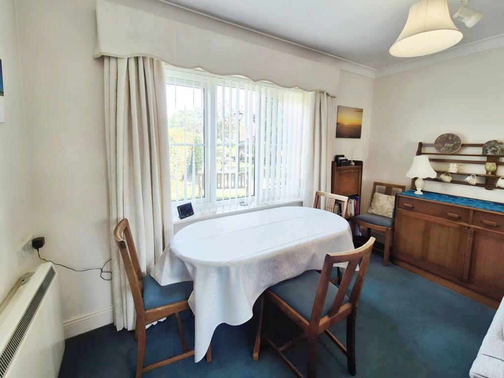 Additional image 7 of Coverdale Court, Yeovil