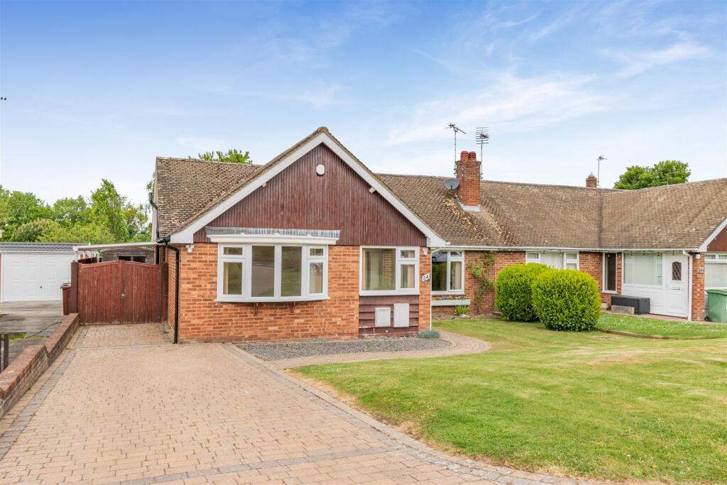 Main image of property: Valley Drive, Loose, Maidstone