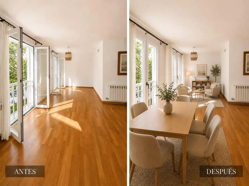 Main image of property: Balearic Islands, Mallorca, Palma de Mallorca