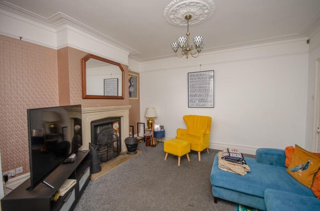 House in Bristol - View 4