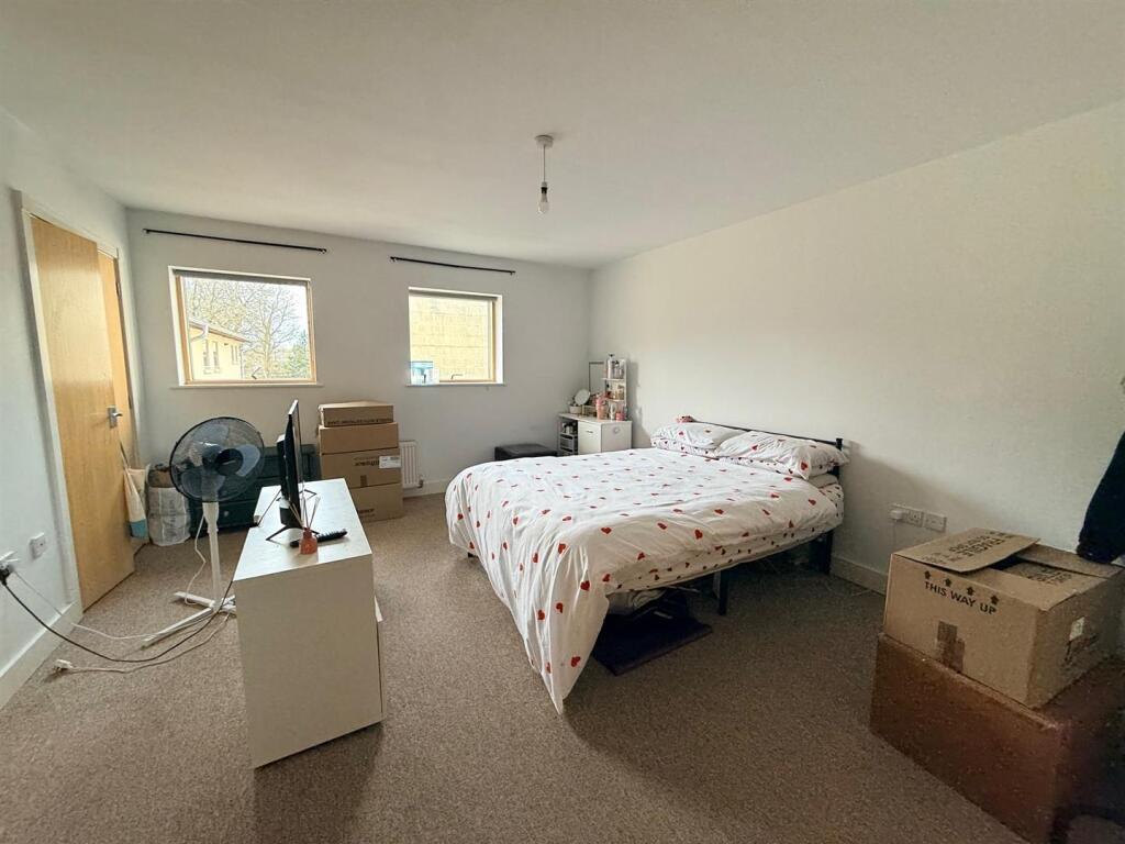 Additional image 4 of Midford Road, Bath