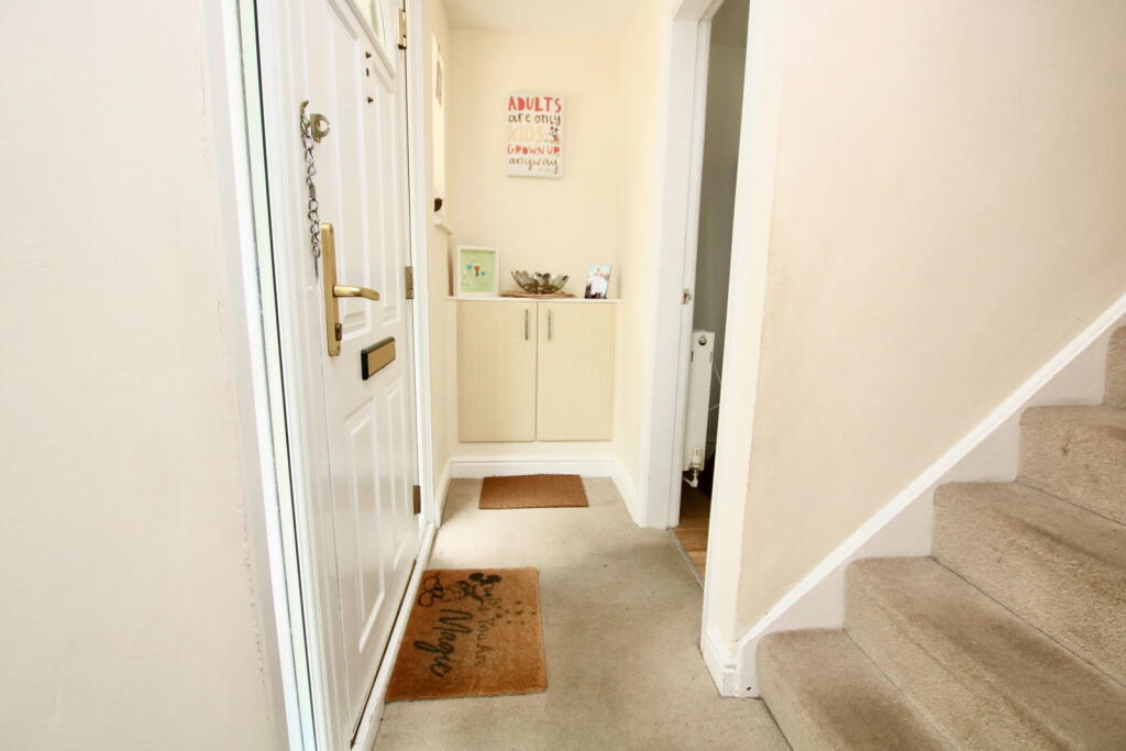 House in Nottingham - View 4