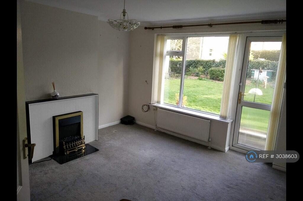 Main image of property: Sharrow Lane, Sheffield, S11