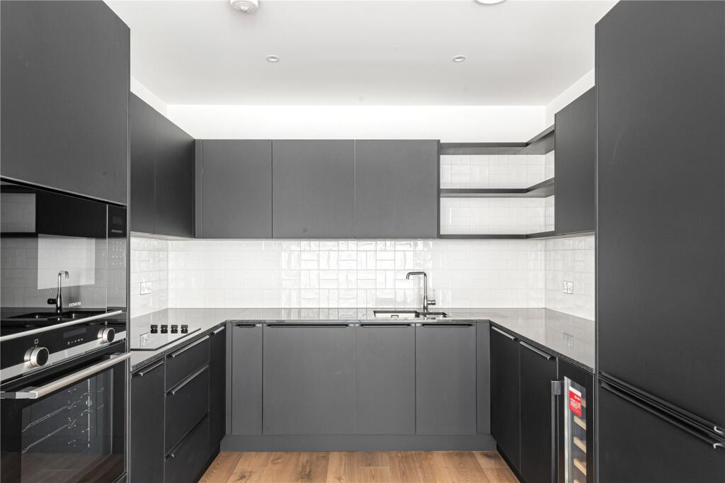 Main image of property: Lombard Square, London, SE28