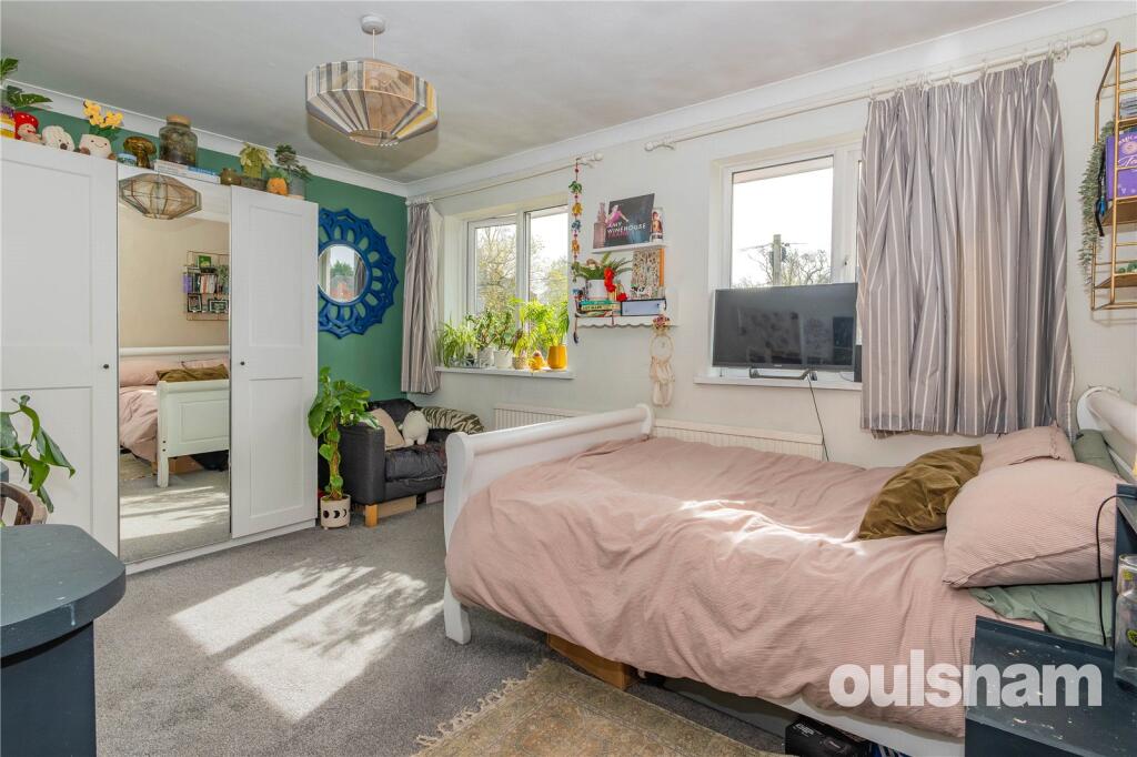 Additional image 15 of Heath Road, Bournville, Birmingham, B30