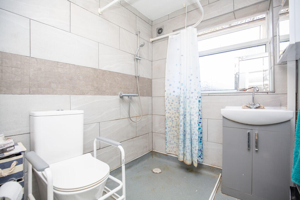 Additional image 8 of Torside, Wilnecote, Tamworth
