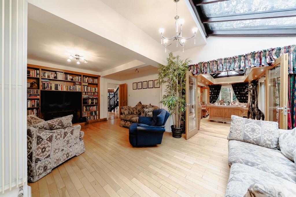 Additional image 14 of Birch Hollow, Edgbaston