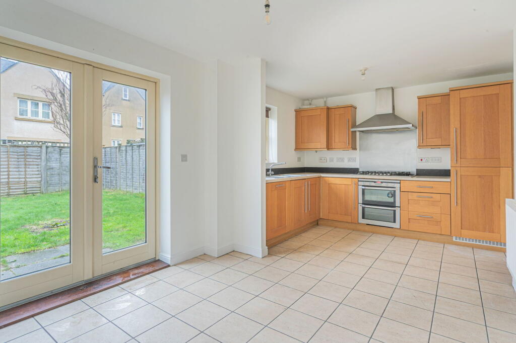 Cornwall Close, Tetbury photo 4