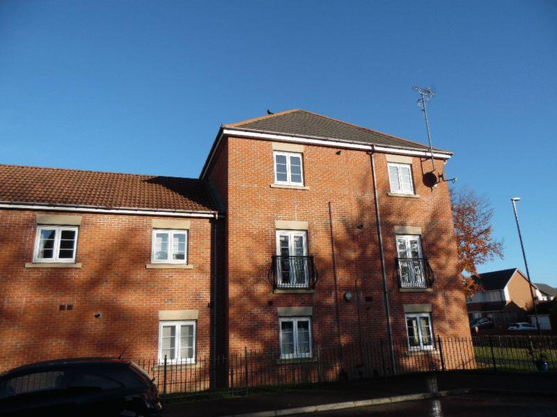 Main image of property: Kingswood, Penshaw, Houghton Le Spring