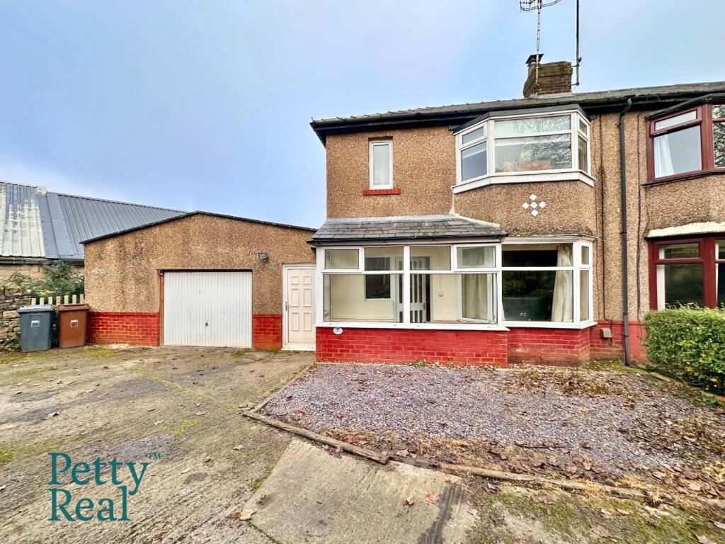 Additional image 9 of Kirkdene Avenue, Foulridge